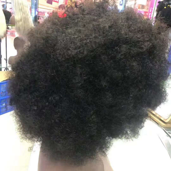 africa curly toupee 2.jpg